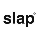 slapglobal_logo